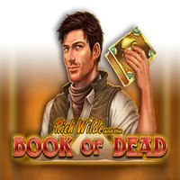 Book of Dead