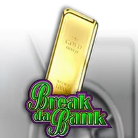 Break Da Bank