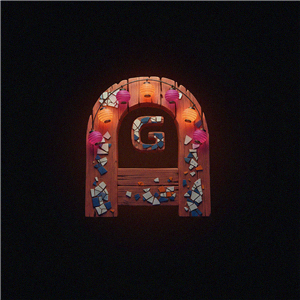 Gomblingo