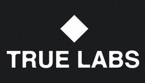 True Labs